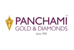 Panchami gold