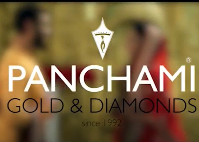 Panchami Gold and Diamonds